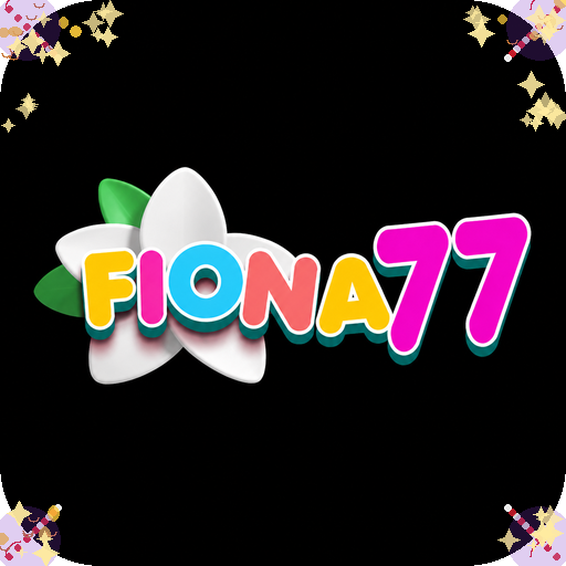 fiona77 — galeri pratinjau Resmi APK